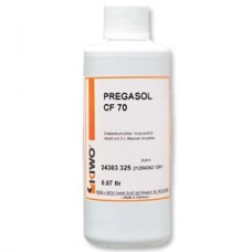 Pregasol CF 70